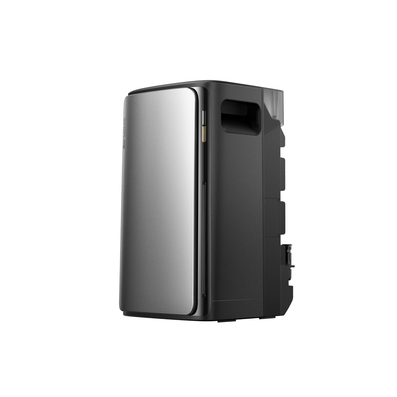 The STREAM, which is the same battery whichever of the three you buy