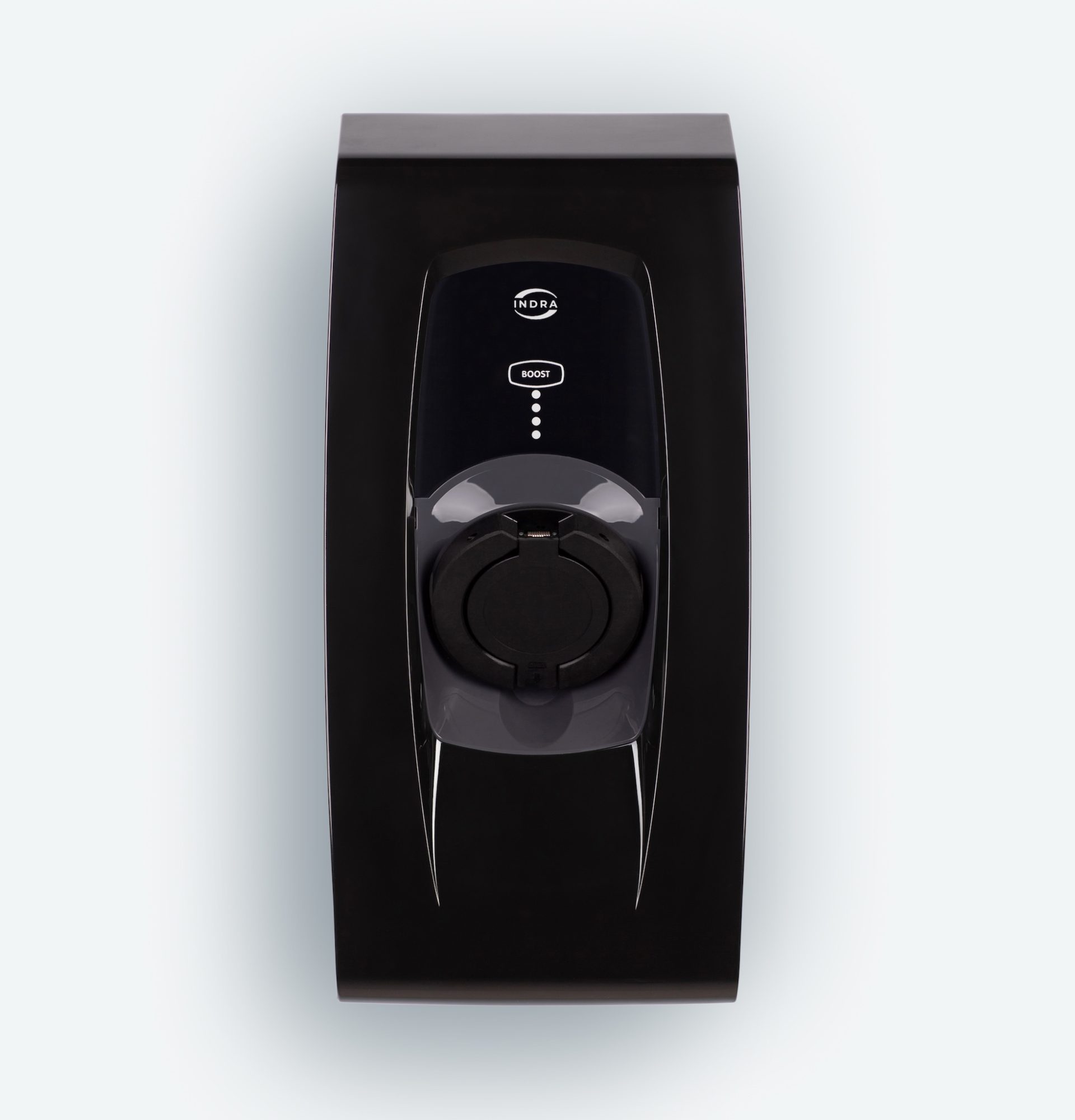 The Indra Smart PRO